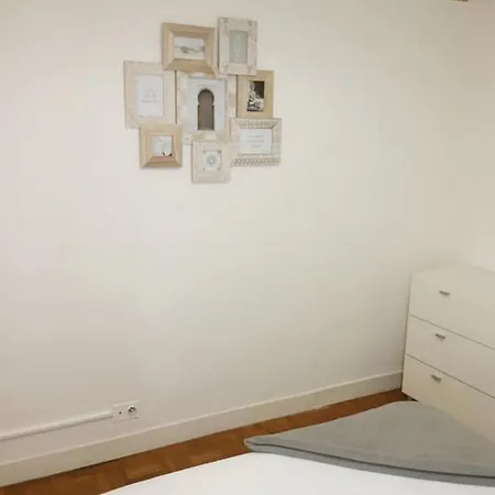 Apartman Superbe Carre D'or ,terrasse/clim *